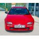 1996 Mazda 323F 1.5 GXi 16v 5 door hatchback - Image 10 of 53