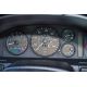 1996 Mazda 323F 1.5 GXi 16v 5 door hatchback - Image 46 of 53