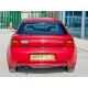 1996 Mazda 323F 1.5 GXi 16v 5 door hatchback - Image 12 of 53