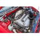 1996 Mazda 323F 1.5 GXi 16v 5 door hatchback - Image 51 of 53