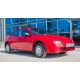 1996 Mazda 323F 1.5 GXi 16v 5 door hatchback - Image 1 of 53