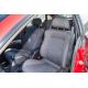 1996 Mazda 323F 1.5 GXi 16v 5 door hatchback - Image 38 of 53