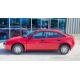 1996 Mazda 323F 1.5 GXi 16v 5 door hatchback - Image 16 of 53