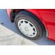 1996 Mazda 323F 1.5 GXi 16v 5 door hatchback - Image 26 of 53