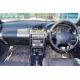 1996 Mazda 323F 1.5 GXi 16v 5 door hatchback - Image 41 of 53