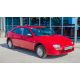 1996 Mazda 323F 1.5 GXi 16v 5 door hatchback - Image 2 of 53