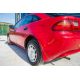 1996 Mazda 323F 1.5 GXi 16v 5 door hatchback - Image 23 of 53