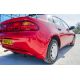 1996 Mazda 323F 1.5 GXi 16v 5 door hatchback - Image 19 of 53