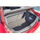 1996 Mazda 323F 1.5 GXi 16v 5 door hatchback - Image 49 of 53