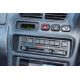 1996 Mazda 323F 1.5 GXi 16v 5 door hatchback - Image 44 of 53