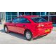 1996 Mazda 323F 1.5 GXi 16v 5 door hatchback - Image 8 of 53