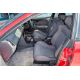 1996 Mazda 323F 1.5 GXi 16v 5 door hatchback - Image 37 of 53
