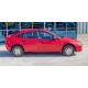 1996 Mazda 323F 1.5 GXi 16v 5 door hatchback - Image 14 of 53