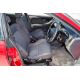 1996 Mazda 323F 1.5 GXi 16v 5 door hatchback - Image 33 of 53