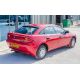 1996 Mazda 323F 1.5 GXi 16v 5 door hatchback - Image 6 of 53