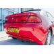 1996 Mazda 323F 1.5 GXi 16v 5 door hatchback - Image 20 of 53