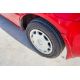 1996 Mazda 323F 1.5 GXi 16v 5 door hatchback - Image 28 of 53