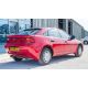 1996 Mazda 323F 1.5 GXi 16v 5 door hatchback - Image 5 of 53