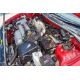 1996 Mazda 323F 1.5 GXi 16v 5 door hatchback - Image 52 of 53