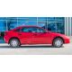 1996 Mazda 323F 1.5 GXi 16v 5 door hatchback - Image 13 of 53