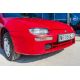 1996 Mazda 323F 1.5 GXi 16v 5 door hatchback - Image 18 of 53