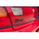 1996 Mazda 323F 1.5 GXi 16v 5 door hatchback - Image 30 of 53