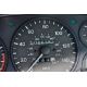 1996 Mazda 323F 1.5 GXi 16v 5 door hatchback - Image 47 of 53