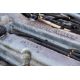 1996 Mazda 323F 1.5 GXi 16v 5 door hatchback - Image 53 of 53
