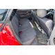1996 Mazda 323F 1.5 GXi 16v 5 door hatchback - Image 40 of 53