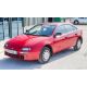 1996 Mazda 323F 1.5 GXi 16v 5 door hatchback - Image 4 of 53