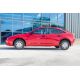 1996 Mazda 323F 1.5 GXi 16v 5 door hatchback - Image 15 of 53
