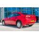 1996 Mazda 323F 1.5 GXi 16v 5 door hatchback - Image 7 of 53