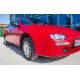 1996 Mazda 323F 1.5 GXi 16v 5 door hatchback - Image 17 of 53