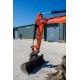 Kubota U48-4 4.8 tonne rubber tracked midi excavator Year: 2011 S/N: 50769 Recorded Hours: 4889 - Image 13 of 20