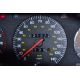 1987 Volvo 480 ES 1721CC 3 door hatchback - Image 49 of 56