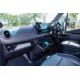 Mercedes Benz Sprinter 516 2.2 CDI LWB Automatic covered single car transporter  Registration - Image 26 of 30