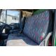 Iveco Ford 7.5 tonne 6.0 removal vehicle Registration Number: V943 EVM Date of Registration: 23/12/ - Image 23 of 29