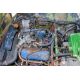Saab 95 1498cc V4 petrol 4 speed manual 3 door 7 seat station wagon Registration Number: APO 20L - Image 30 of 30