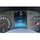 Mercedes Benz Sprinter 516 2.2 CDI LWB Automatic covered single car transporter  Registration - Image 30 of 30