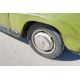 Saab 95 1498cc V4 petrol 4 speed manual 3 door 7 seat station wagon Registration Number: APO 20L - Image 13 of 30