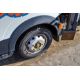 Nissan Cabstar 35.14 S/C LWB cherry picker MEWP Registration Number: YH63 HHE Date of - Image 13 of 30