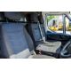 Iveco Daily 35S14V LWB High Roof Euro 6 Automatic panel van Registration Number: FN68 ESF Date of - Image 27 of 31