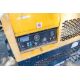 Doosan 7/72 diesel driven fast tow air compressor Year: 2014 S/N: 542145 Recorded Hours: 1443 - Image 7 of 8