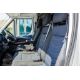 Iveco Daily 35S14V LWB High Roof Euro 6 Automatic panel van Registration Number: FN68 ESF Date of - Image 26 of 31