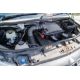 Mercedes Benz Sprinter 516 2.2 CDI LWB Automatic covered single car transporter  Registration - Image 18 of 30