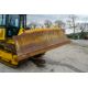 Komatsu D51PX1-22 22 tonne steel tracked dozer Year: 2014 S/N: B13802 Recorded Hours: 9221 - Image 17 of 21