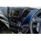 Iveco Daily 35S14V LWB High Roof Euro 6 Automatic panel van Registration Number: FN68 ESF Date of - Image 30 of 31