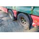 Scania R440 Topline 6 x 2 26 tonne curtain sided draw bar lorry Registration number: PK60 SZJ Date - Image 13 of 25
