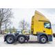 Mercedes Benz Actros 2543 Bluetech 6 6x2 tractor unit Registration Number: LN65 LNW Date of - Image 8 of 29