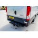 Iveco Daily 35S14V LWB High Roof Euro 6 Automatic panel van Registration Number: FN68 ESF Date of - Image 15 of 31